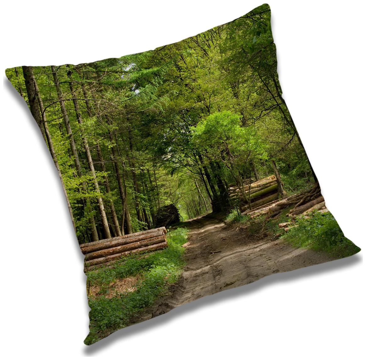 https://assetscdn1.paytm.com/images/catalog/product/H/HO/HOMRADANYA-PRINRADA993403AF501442/1563117475854_0..jpg