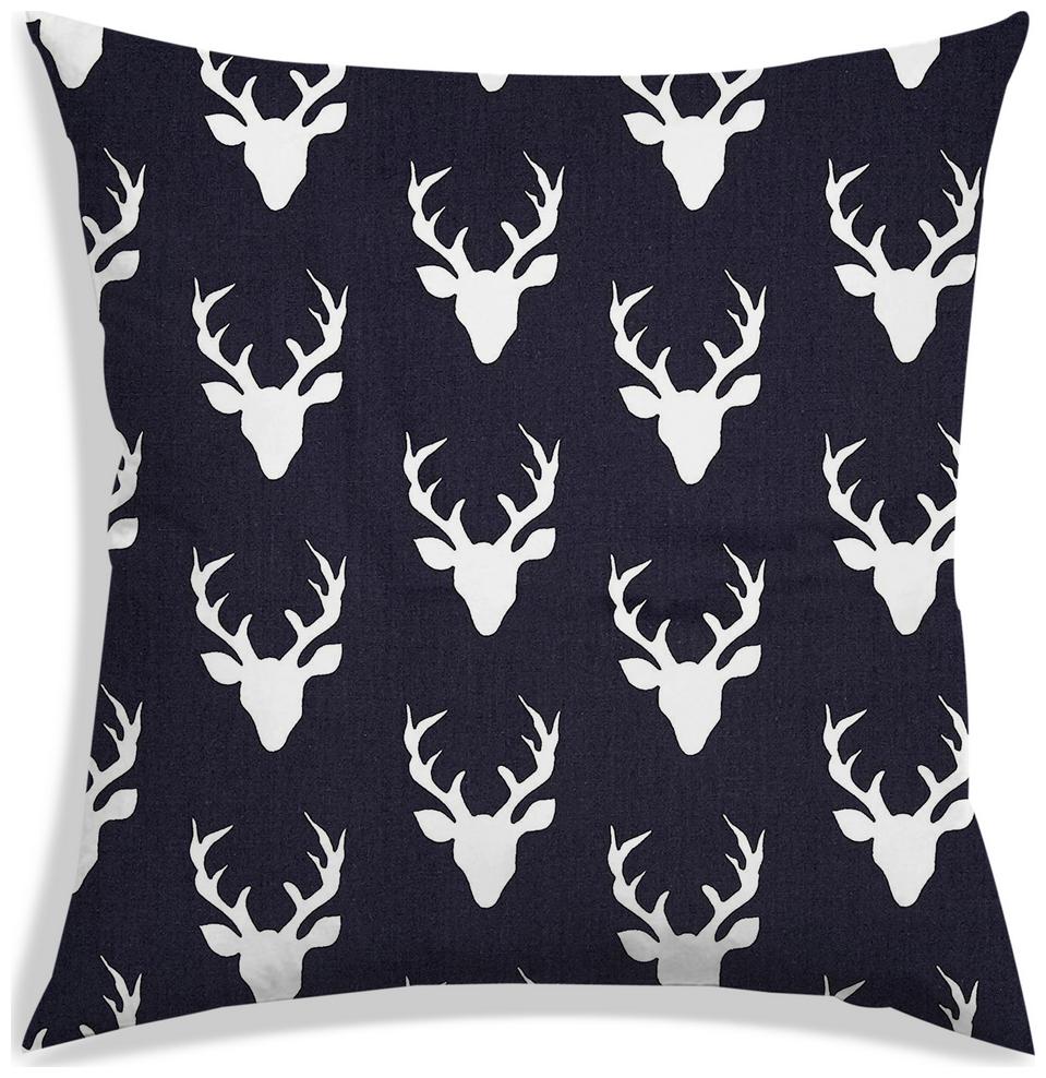 https://assetscdn1.paytm.com/images/catalog/product/H/HO/HOMRADANYA-PRINRADA993403AFA628C6/1563118046650_0..jpg