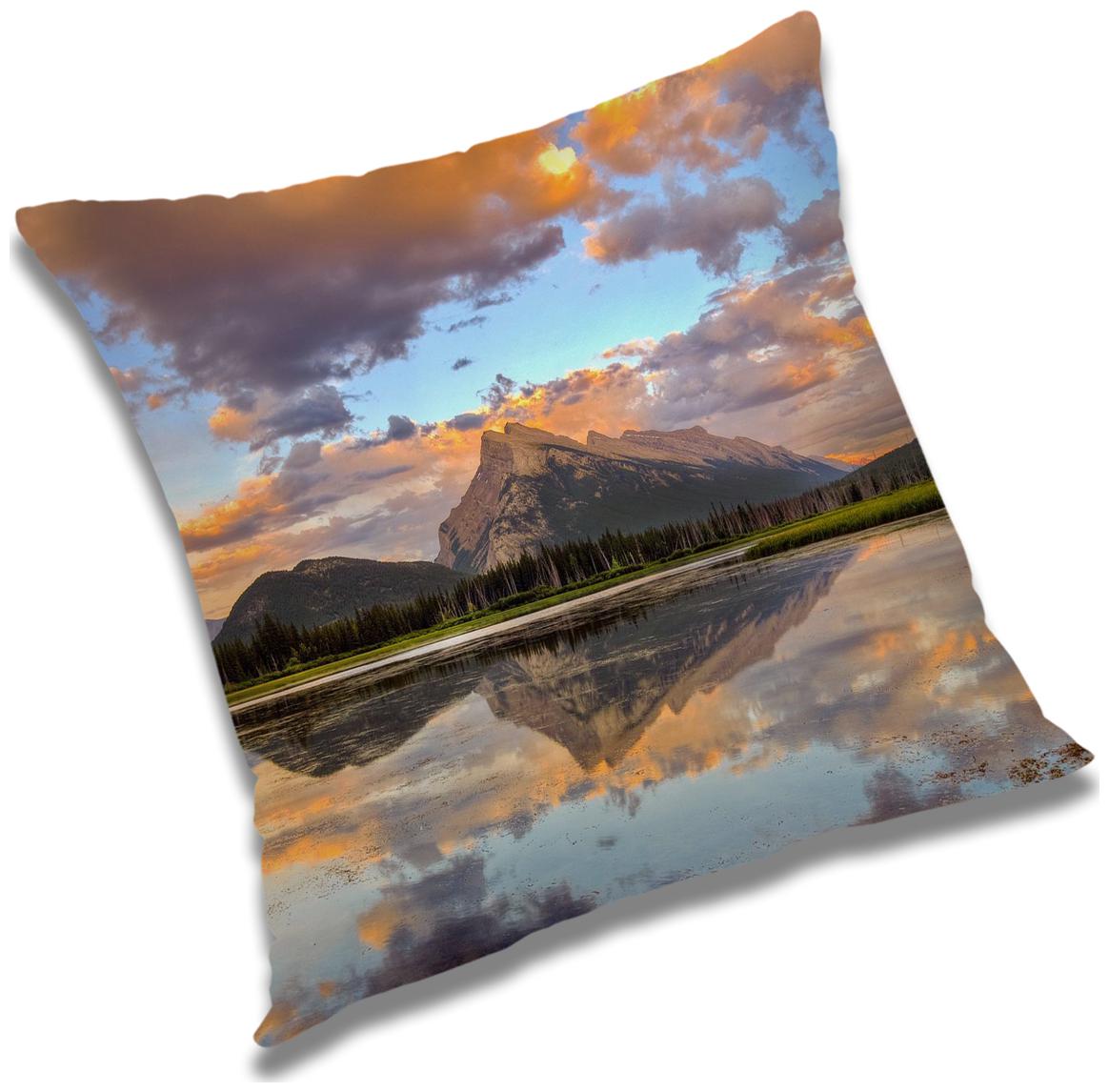 https://assetscdn1.paytm.com/images/catalog/product/H/HO/HOMRADANYA-PRINRADA993403B04E2978/1563047225020_0..jpg