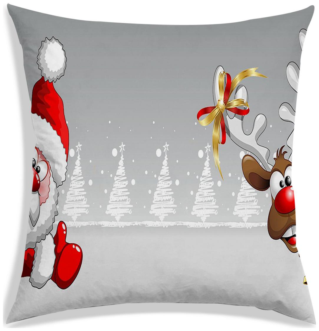https://assetscdn1.paytm.com/images/catalog/product/H/HO/HOMRADANYA-PRINRADA993403B04E90A1/1563045582019_0..jpg