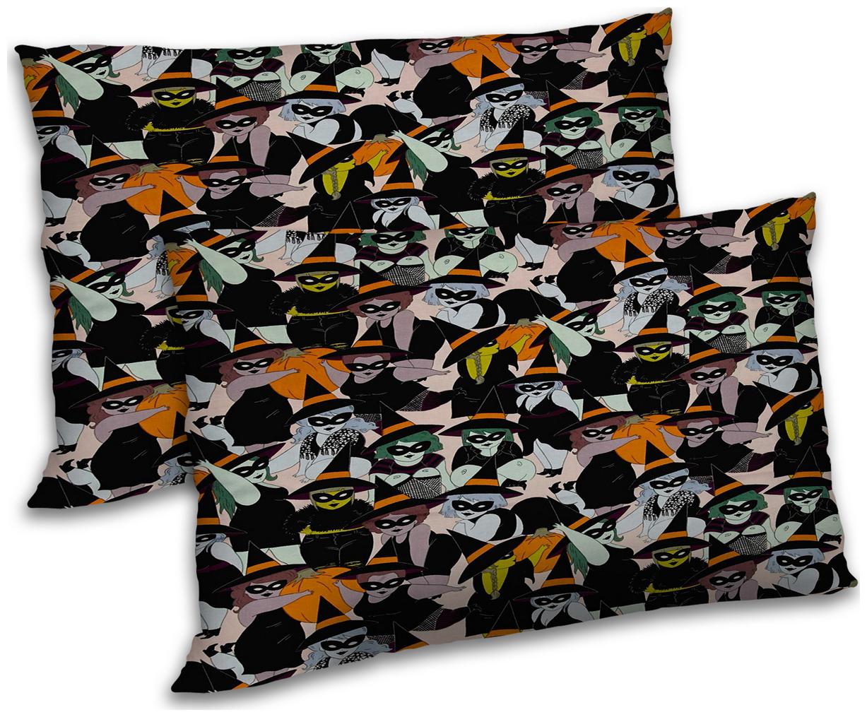https://assetscdn1.paytm.com/images/catalog/product/H/HO/HOMRADANYA-PRINRADA993403B0EF06F1/1563118138418_0..jpg