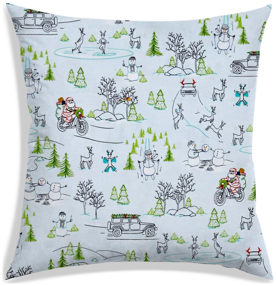 https://assetscdn1.paytm.com/images/catalog/product/H/HO/HOMRADANYA-PRINRADA993403B113204B/1563045545715_0..jpg