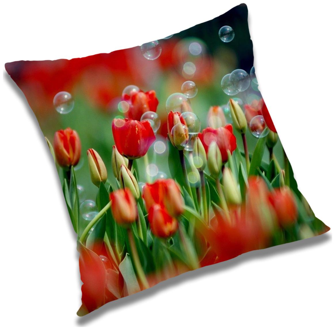https://assetscdn1.paytm.com/images/catalog/product/H/HO/HOMRADANYA-PRINRADA993403B1F88890/1563118370353_0..jpg