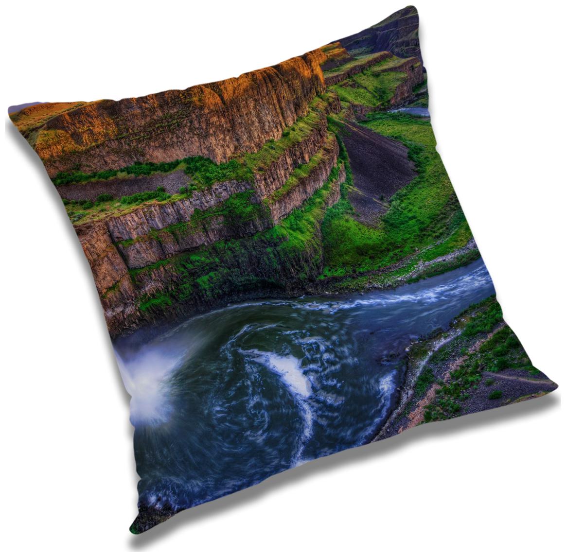 https://assetscdn1.paytm.com/images/catalog/product/H/HO/HOMRADANYA-PRINRADA993403B247BC04/1563045839831_0..jpg