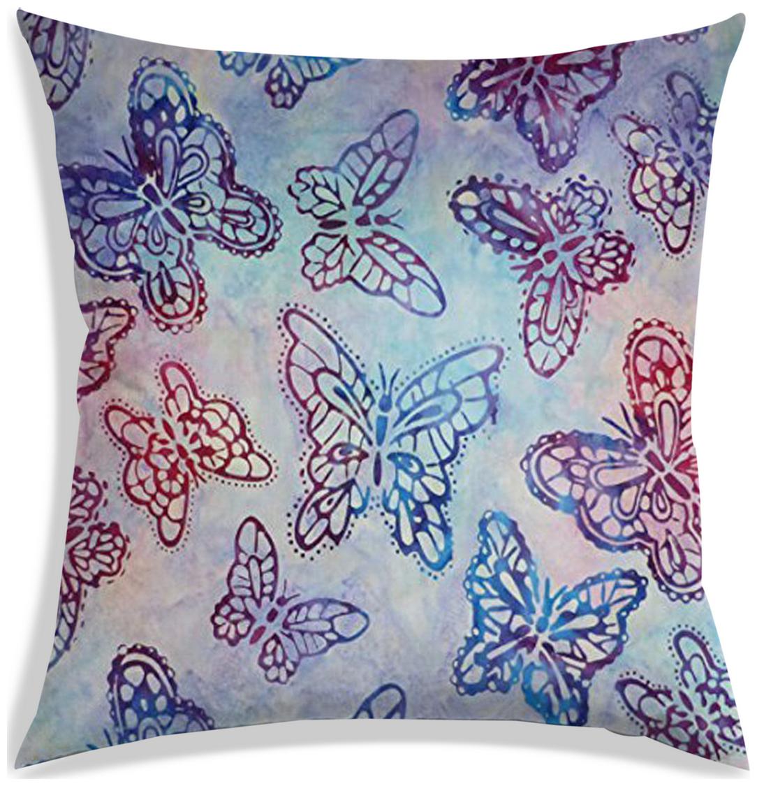 https://assetscdn1.paytm.com/images/catalog/product/H/HO/HOMRADANYA-PRINRADA993403B33343A1/1563045577918_0..jpg