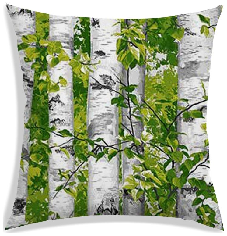 https://assetscdn1.paytm.com/images/catalog/product/H/HO/HOMRADANYA-PRINRADA993403B3C5B3B3/1563118091035_0..jpg