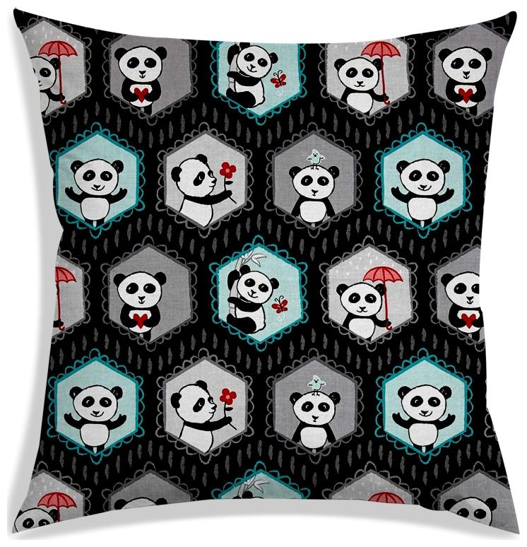 https://assetscdn1.paytm.com/images/catalog/product/H/HO/HOMRADANYA-PRINRADA993403B3FE5505/1563117341223_0..jpg