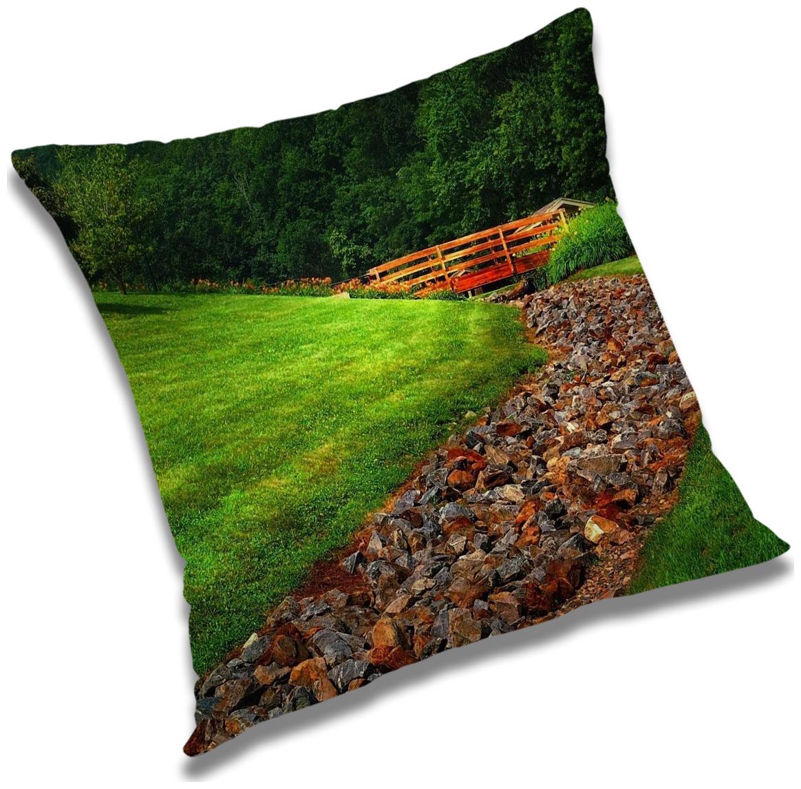 https://assetscdn1.paytm.com/images/catalog/product/H/HO/HOMRADANYA-PRINRADA993403B4C691B5/1563047849881_0..jpg