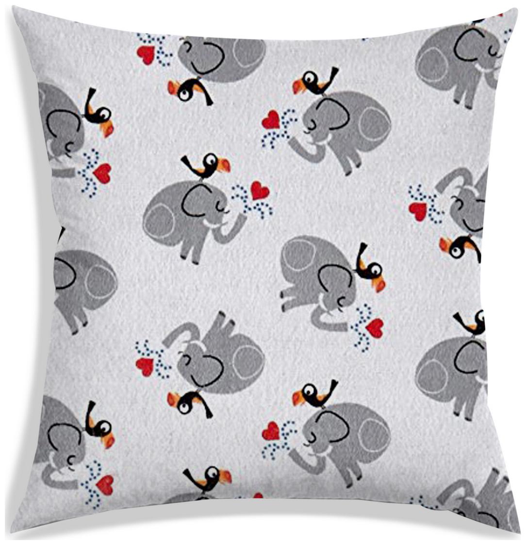 https://assetscdn1.paytm.com/images/catalog/product/H/HO/HOMRADANYA-PRINRADA993403B64F5C86/1563047277380_0..jpg