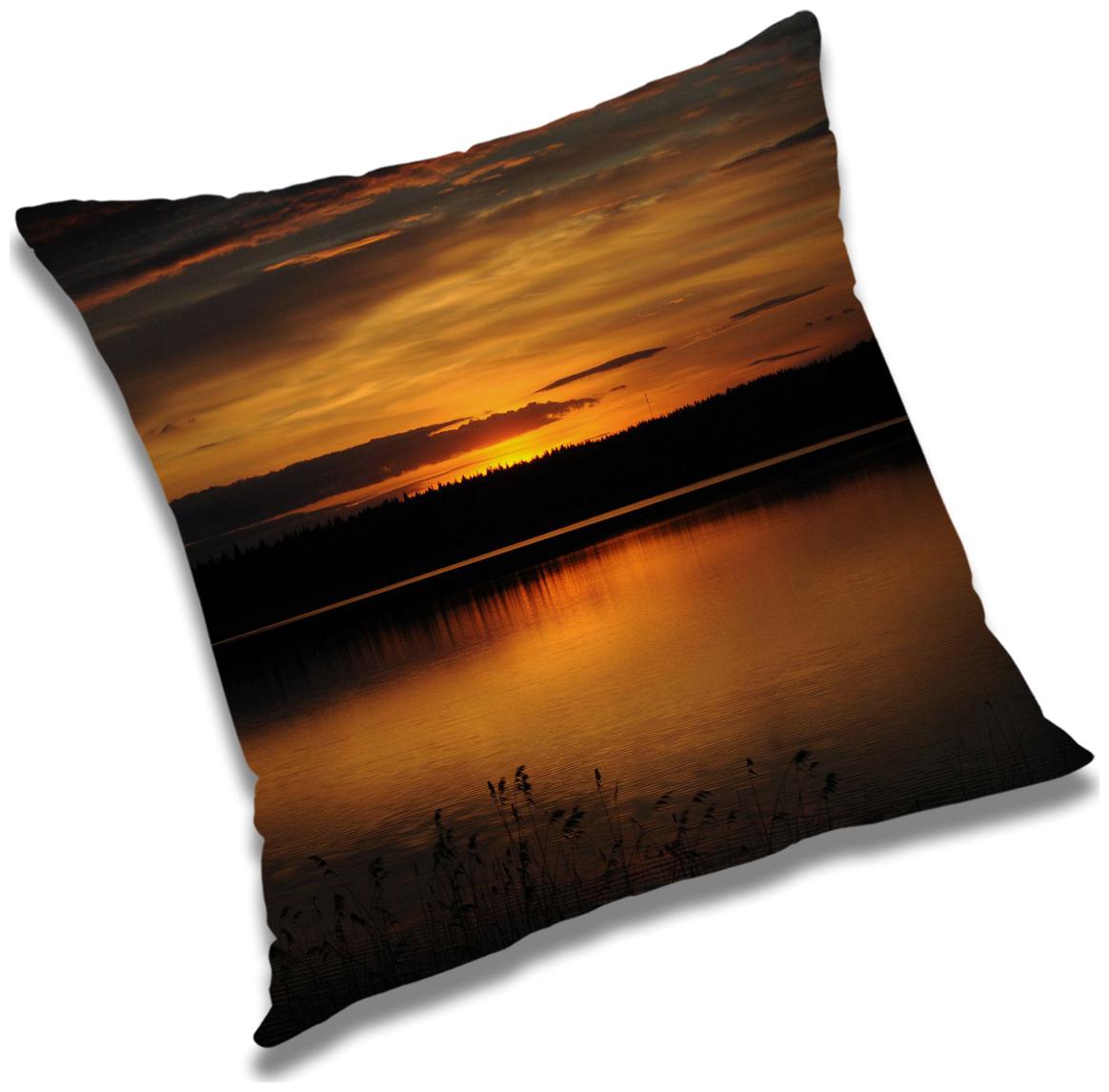 https://assetscdn1.paytm.com/images/catalog/product/H/HO/HOMRADANYA-PRINRADA993403B75AC9CC/1563045928348_0..jpg