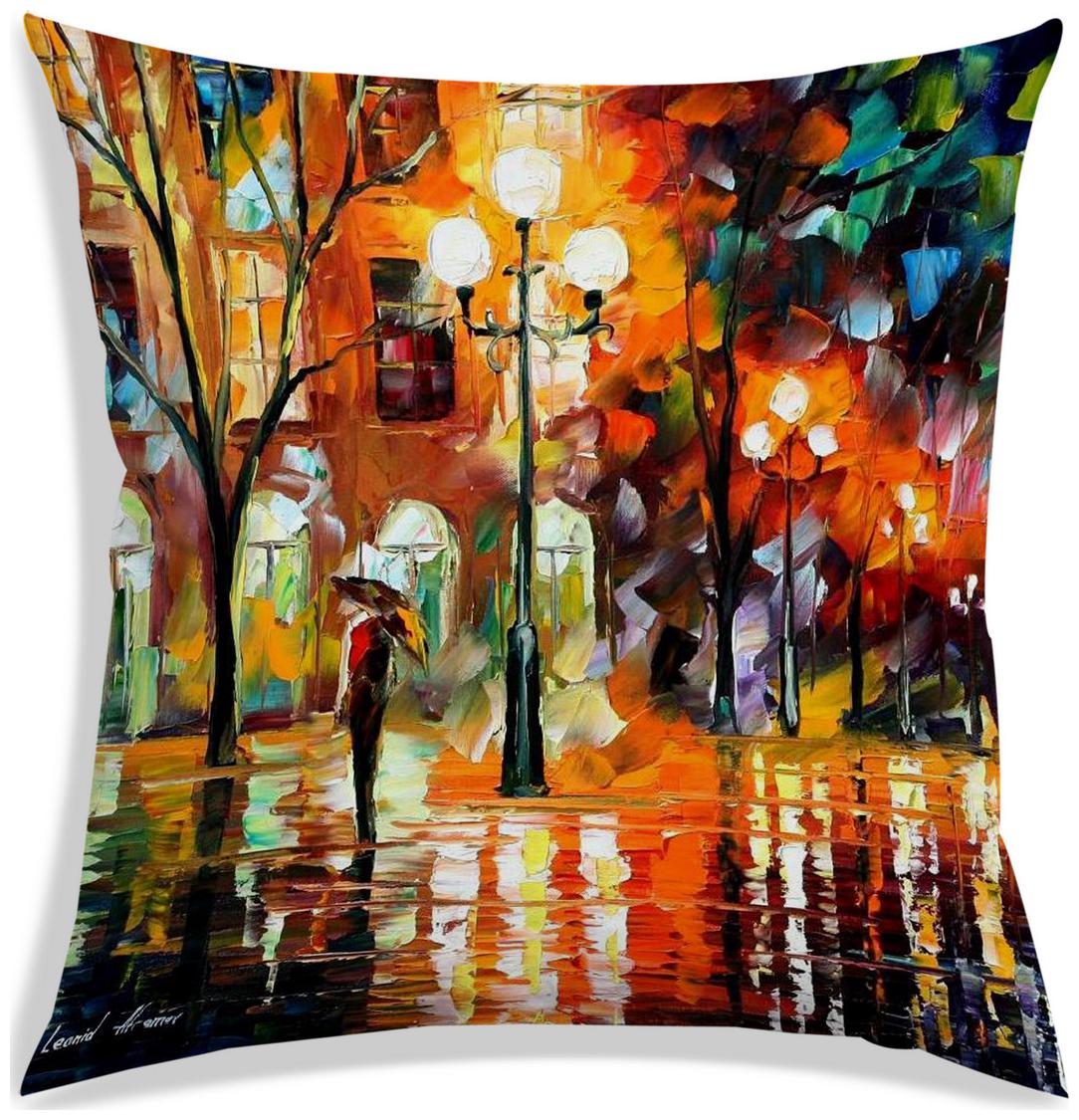 https://assetscdn1.paytm.com/images/catalog/product/H/HO/HOMRADANYA-PRINRADA993403B79F209A/1563117826646_0..jpg