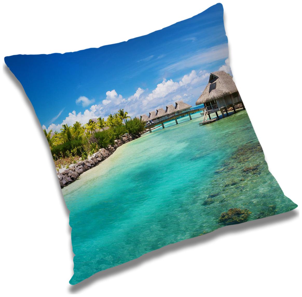 https://assetscdn1.paytm.com/images/catalog/product/H/HO/HOMRADANYA-PRINRADA993403B7C646DB/1563118408141_0..jpg