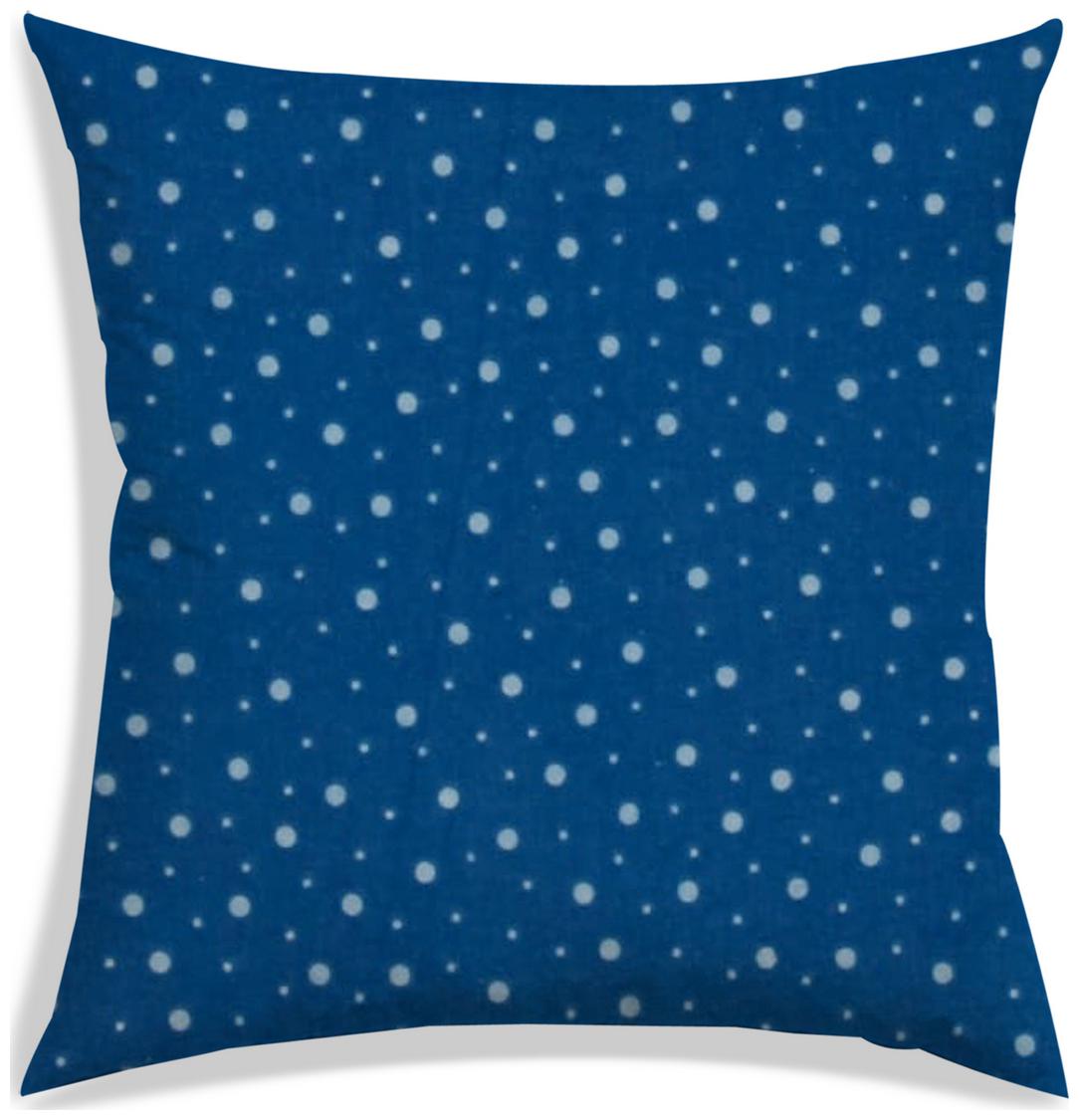 https://assetscdn1.paytm.com/images/catalog/product/H/HO/HOMRADANYA-PRINRADA993403B806D7C7/1563047839940_0..jpg