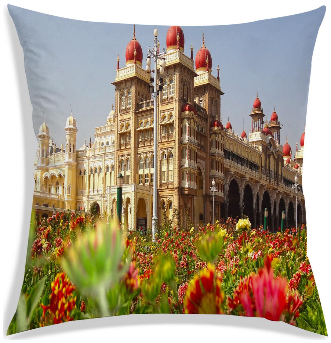 https://assetscdn1.paytm.com/images/catalog/product/H/HO/HOMRADANYA-PRINRADA993403B8EFC667/1563045751436_0..jpg