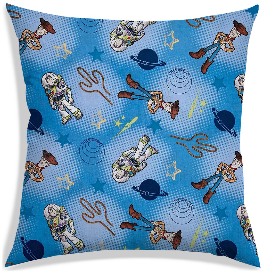 https://assetscdn1.paytm.com/images/catalog/product/H/HO/HOMRADANYA-PRINRADA993403B9FCBFAE/1563046495659_0..jpg