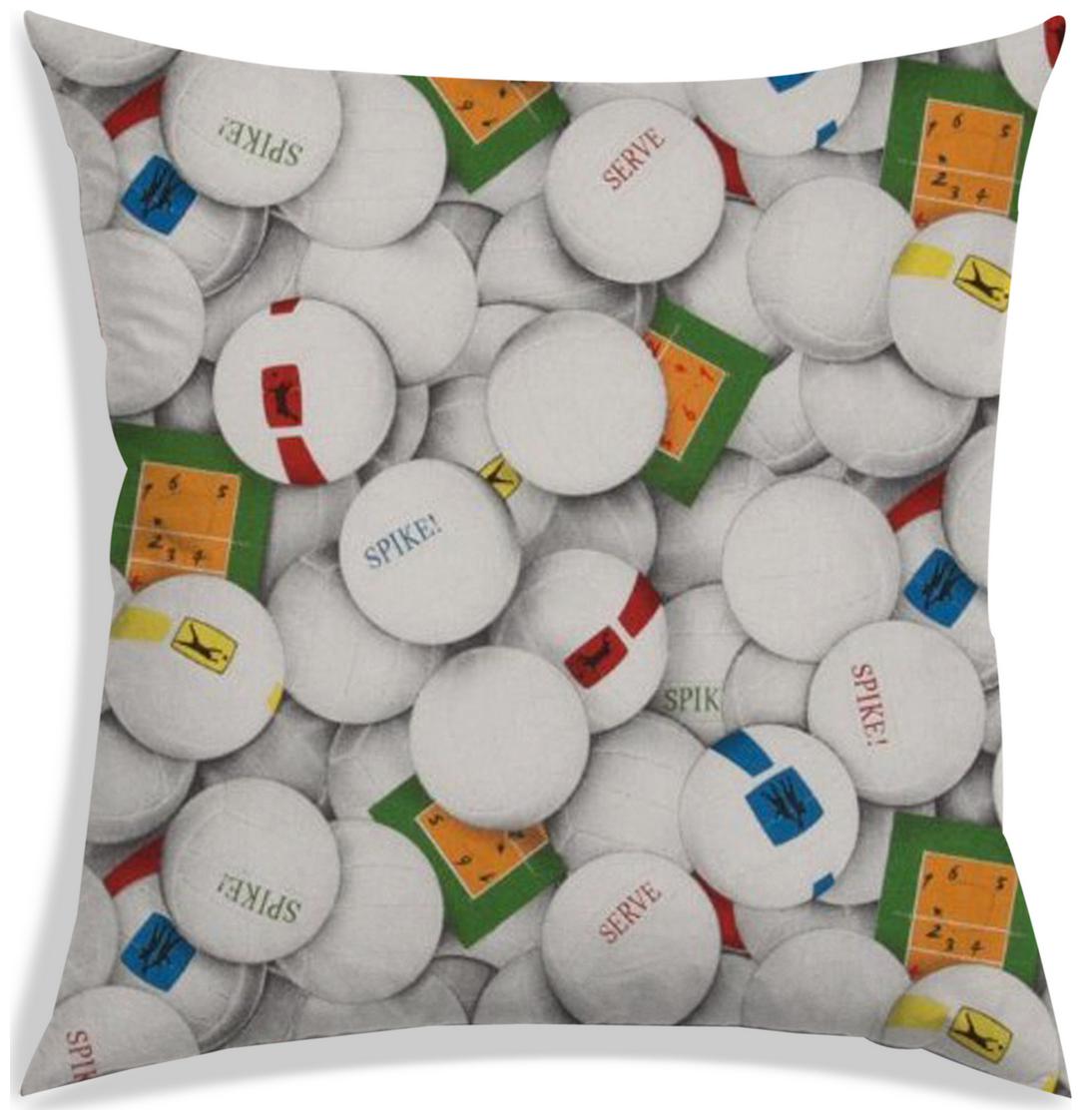 https://assetscdn1.paytm.com/images/catalog/product/H/HO/HOMRADANYA-PRINRADA993403BA2154AC/1563118758483_0..jpg