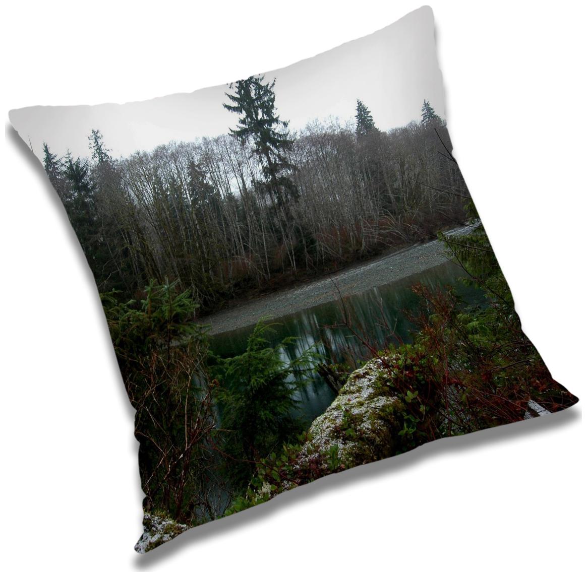 https://assetscdn1.paytm.com/images/catalog/product/H/HO/HOMRADANYA-PRINRADA993403BA22E96E/1563045732241_0..jpg