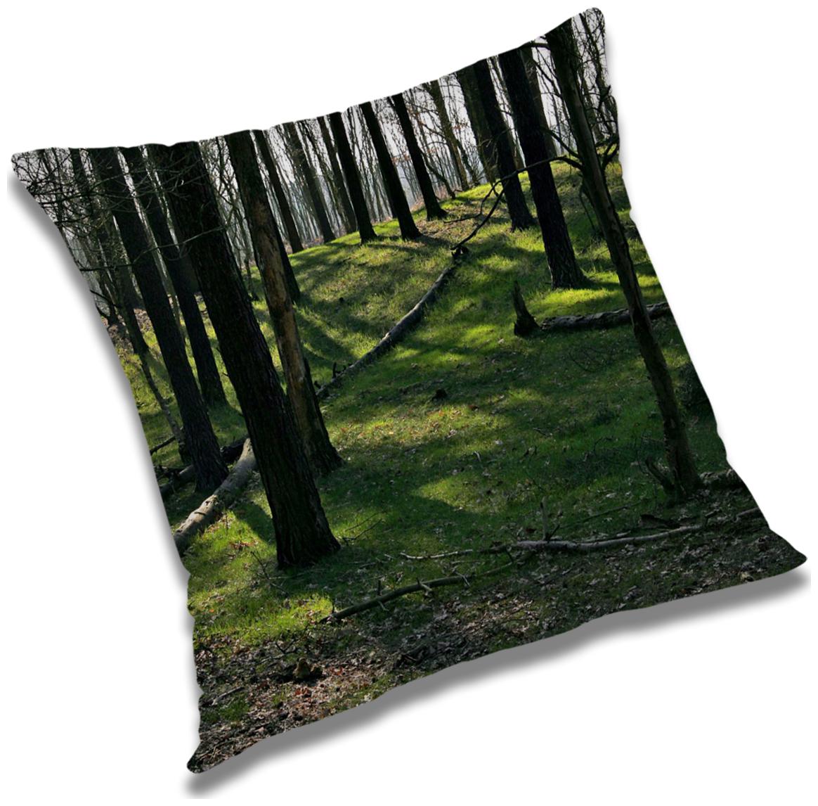 https://assetscdn1.paytm.com/images/catalog/product/H/HO/HOMRADANYA-PRINRADA993403BAA5E757/1563046125419_0..jpg
