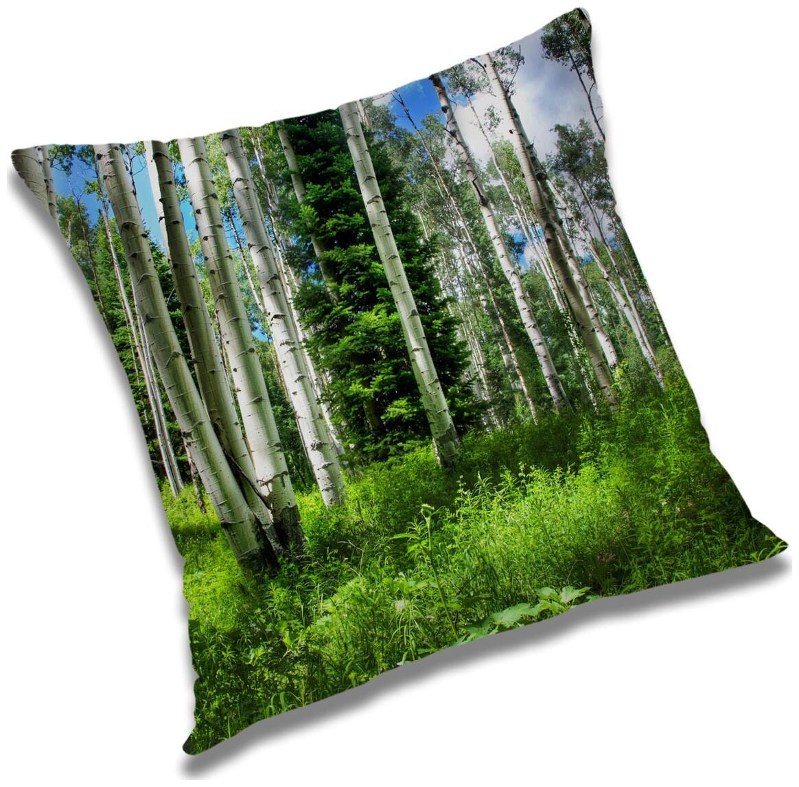 https://assetscdn1.paytm.com/images/catalog/product/H/HO/HOMRADANYA-PRINRADA993403BBA6F033/1563048231411_0..jpg