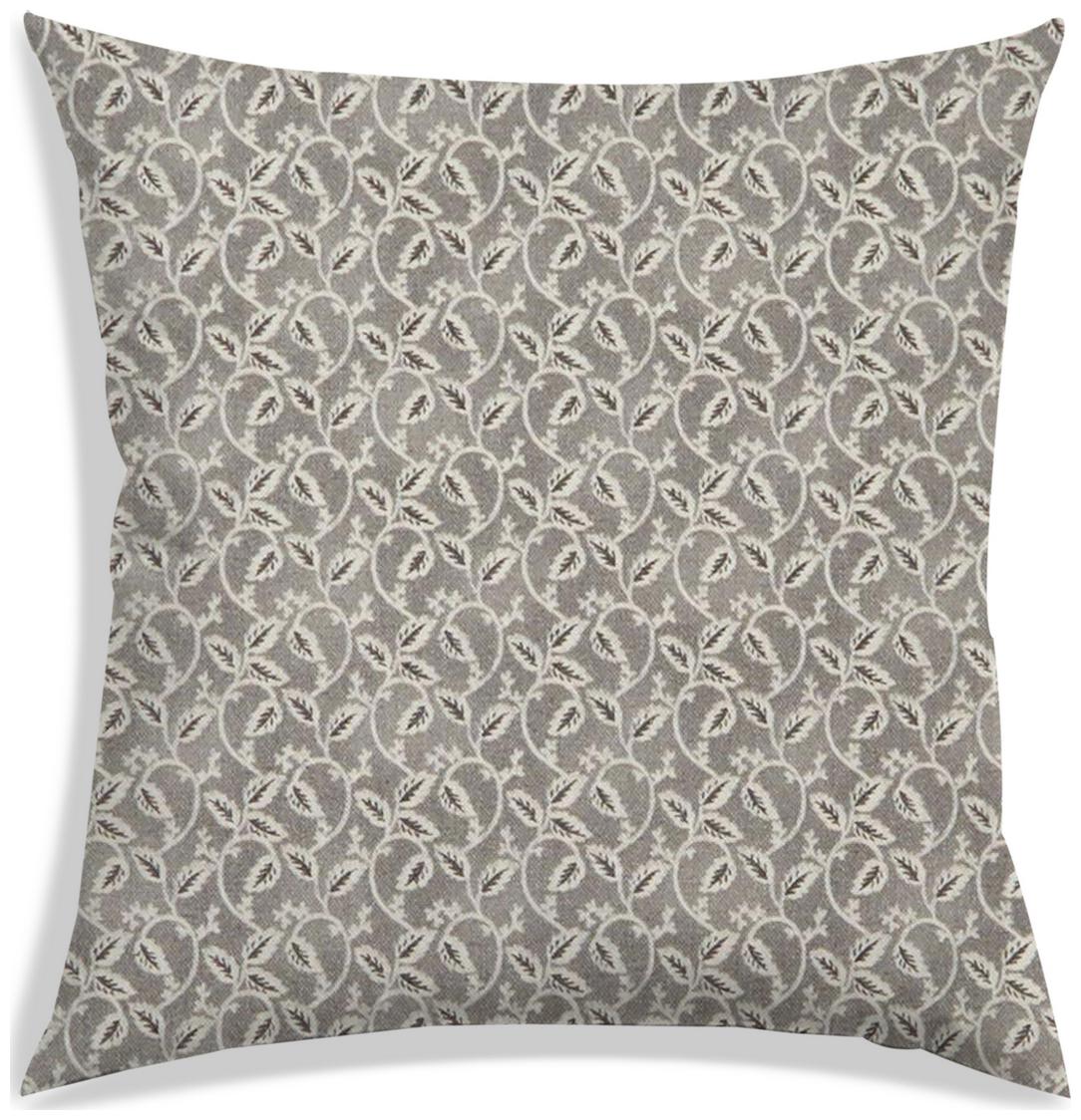 https://assetscdn1.paytm.com/images/catalog/product/H/HO/HOMRADANYA-PRINRADA993403BBFE83D/1563118393995_0..jpg