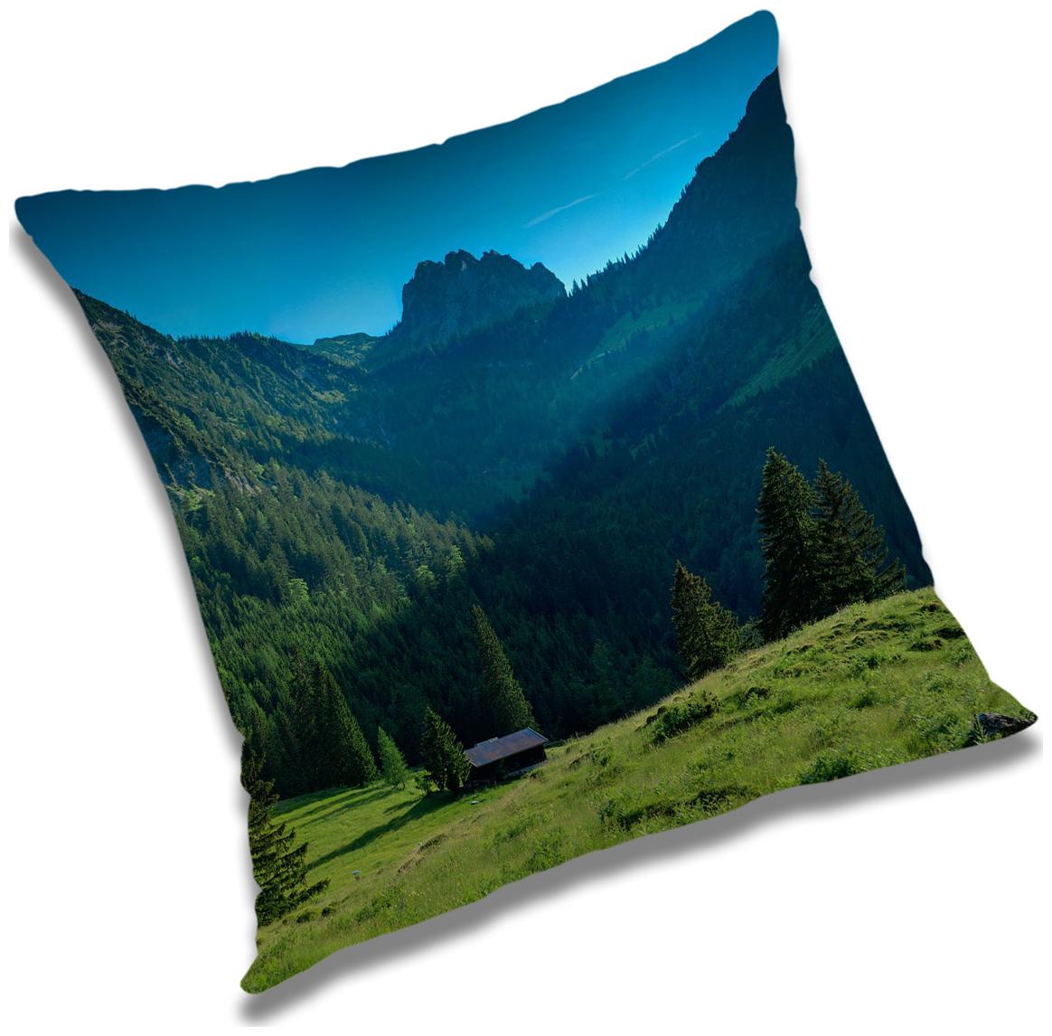 https://assetscdn1.paytm.com/images/catalog/product/H/HO/HOMRADANYA-PRINRADA993403BC1ACB34/1563045818715_0..jpg