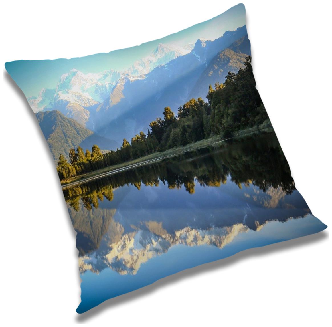https://assetscdn1.paytm.com/images/catalog/product/H/HO/HOMRADANYA-PRINRADA993403BC1AEA95/1563046134619_0..jpg