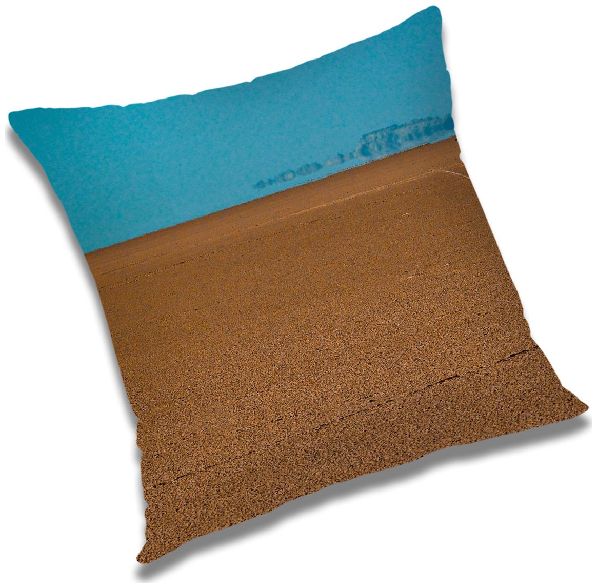 https://assetscdn1.paytm.com/images/catalog/product/H/HO/HOMRADANYA-PRINRADA993403BCECA026/1563045824324_0..jpg