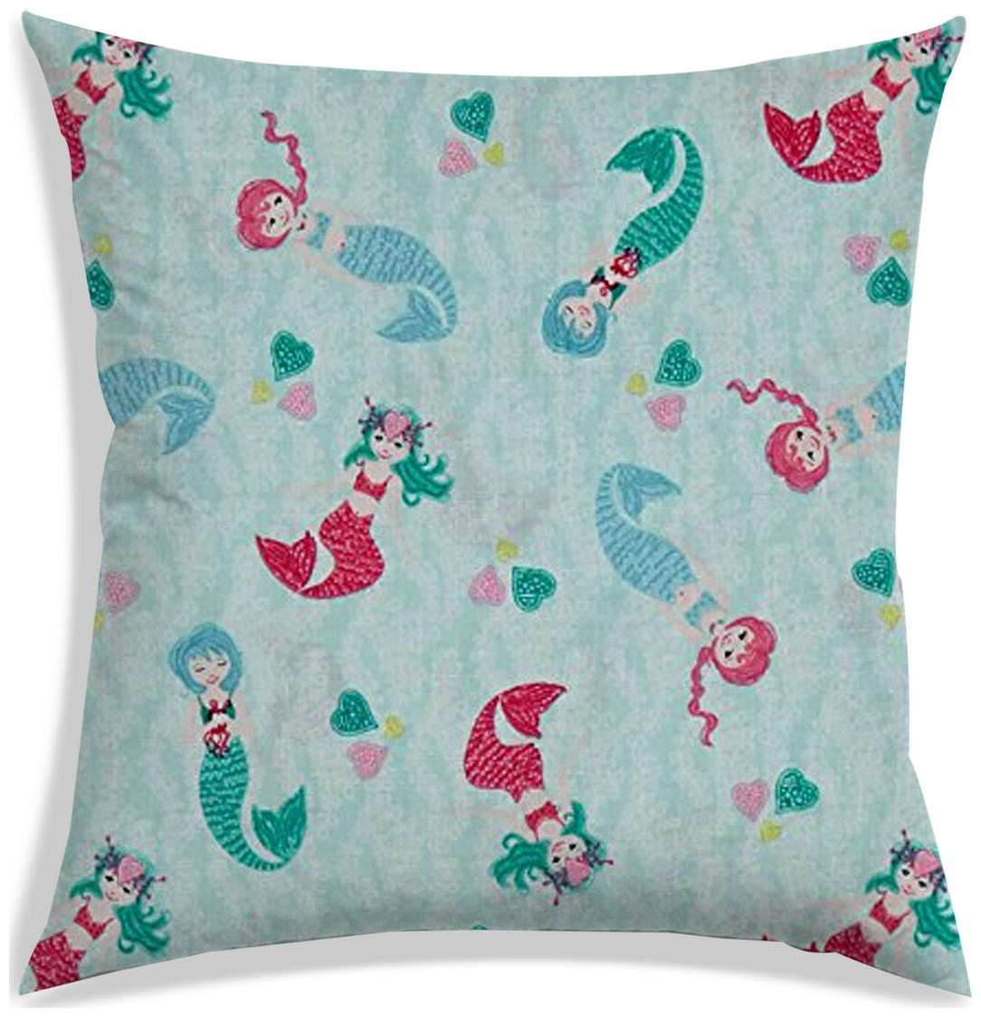 https://assetscdn1.paytm.com/images/catalog/product/H/HO/HOMRADANYA-PRINRADA993403BD18B063/1563045698265_0..jpg