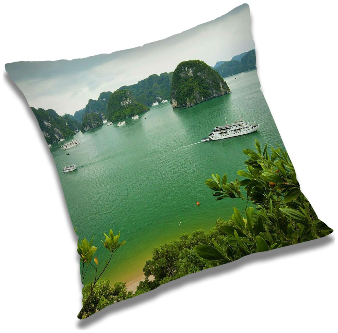 https://assetscdn1.paytm.com/images/catalog/product/H/HO/HOMRADANYA-PRINRADA993403BD9EF3C8/1563117994767_0..jpg