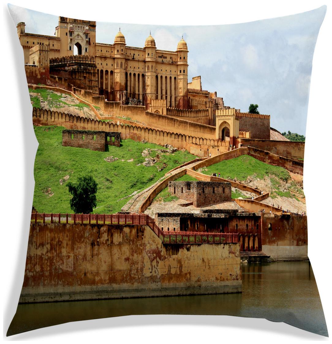https://assetscdn1.paytm.com/images/catalog/product/H/HO/HOMRADANYA-PRINRADA993403BDC9CFF/1563118428698_0..jpg