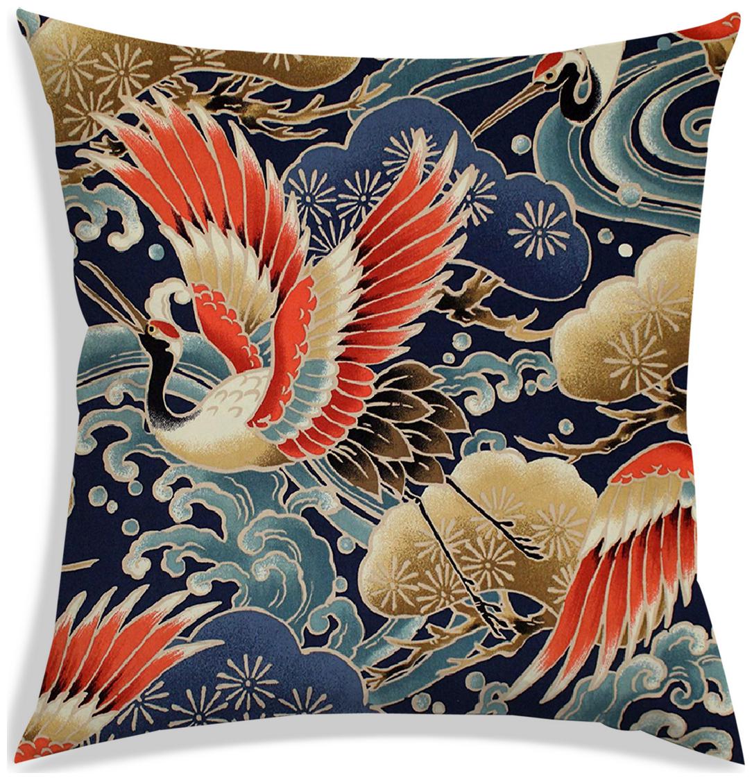 https://assetscdn1.paytm.com/images/catalog/product/H/HO/HOMRADANYA-PRINRADA993403BE262807/1563047598698_0..jpg