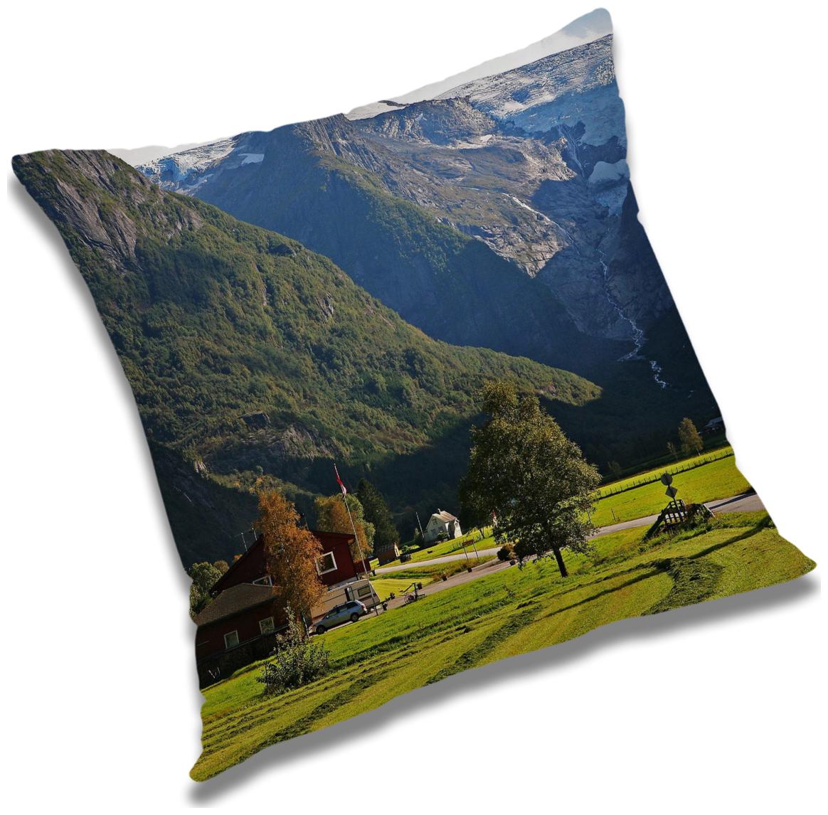 https://assetscdn1.paytm.com/images/catalog/product/H/HO/HOMRADANYA-PRINRADA993403BEC16E4D/1563046370227_0..jpg