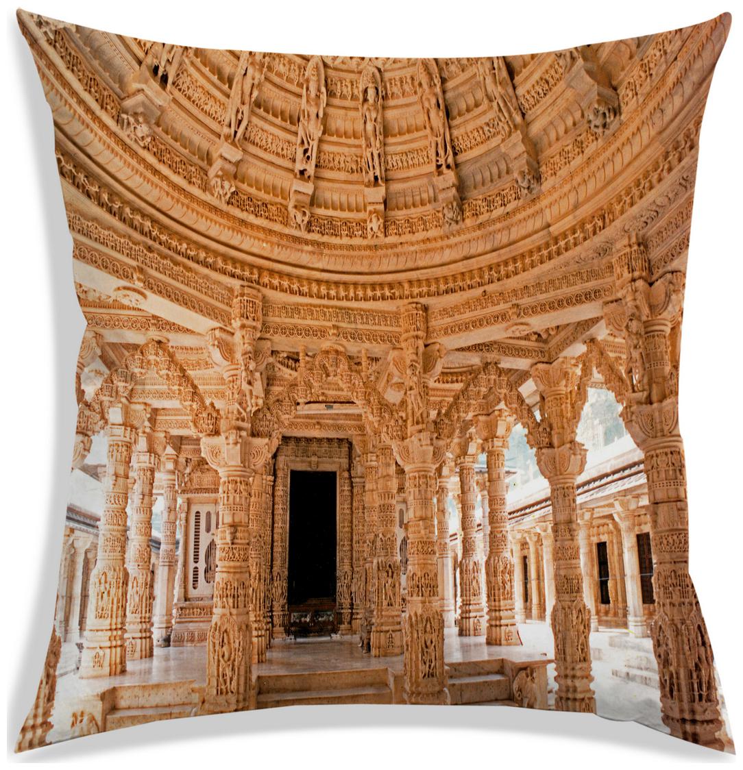 https://assetscdn1.paytm.com/images/catalog/product/H/HO/HOMRADANYA-PRINRADA993403BF05B87A/1563118385421_0..jpg