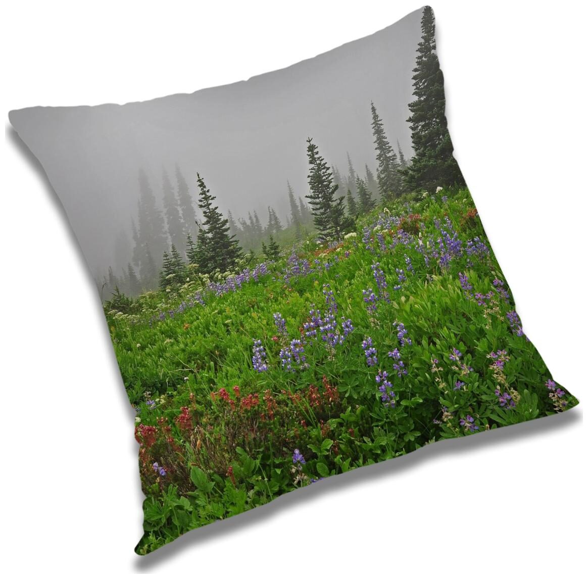 https://assetscdn1.paytm.com/images/catalog/product/H/HO/HOMRADANYA-PRINRADA993403BF9BDFD3/1563045929110_0..jpg