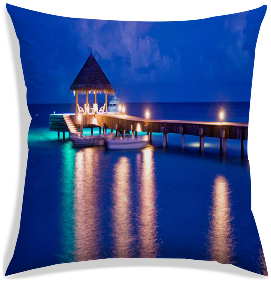 https://assetscdn1.paytm.com/images/catalog/product/H/HO/HOMRADANYA-PRINRADA993403BFCB39CE/1563049198804_0..jpg