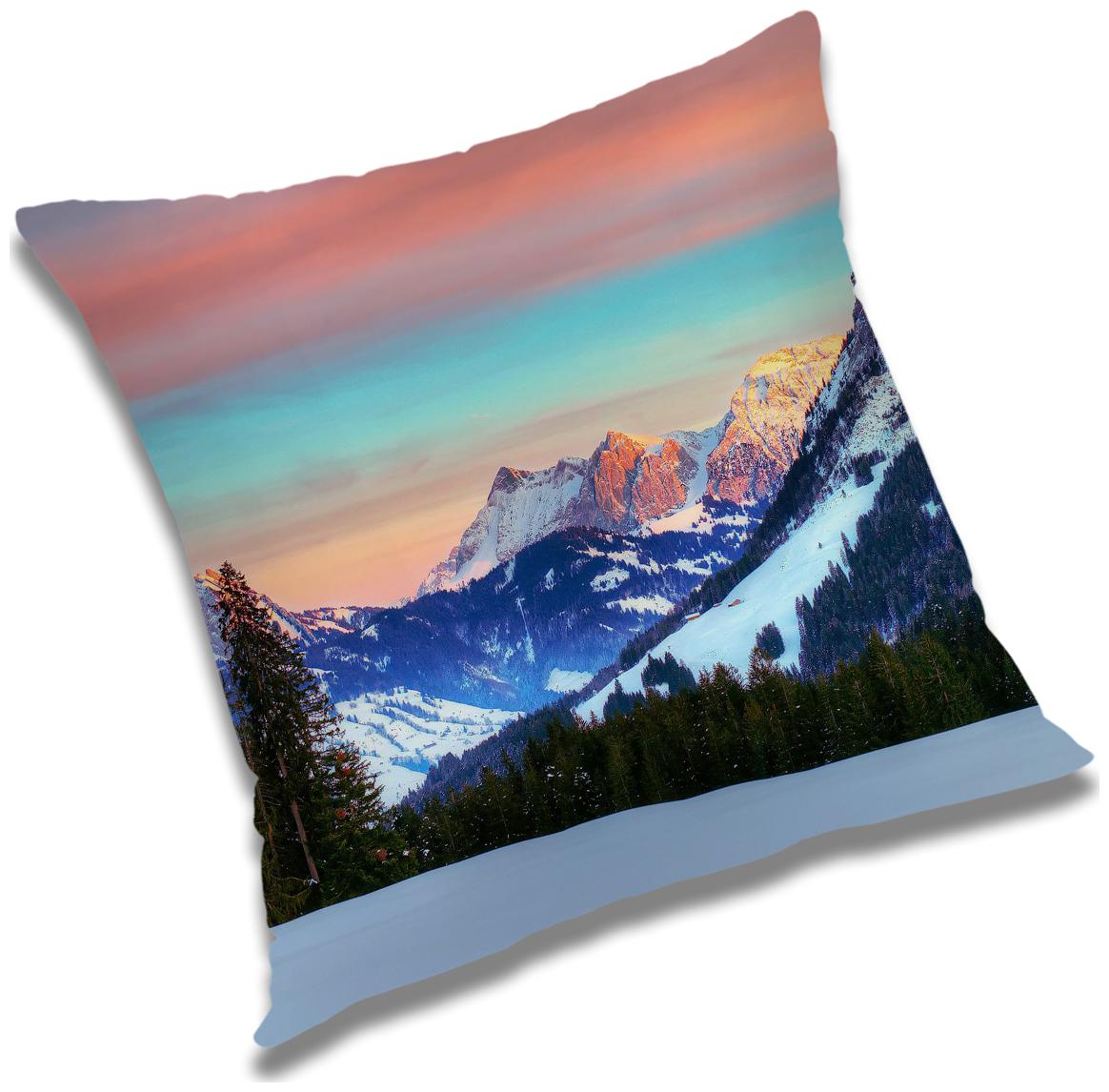 https://assetscdn1.paytm.com/images/catalog/product/H/HO/HOMRADANYA-PRINRADA993403BFF0C19C/1563107917638_0..jpg
