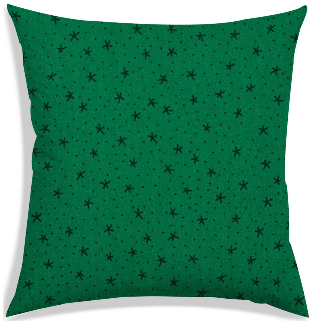 https://assetscdn1.paytm.com/images/catalog/product/H/HO/HOMRADANYA-PRINRADA993403C042F10B/1563117311261_0..jpg