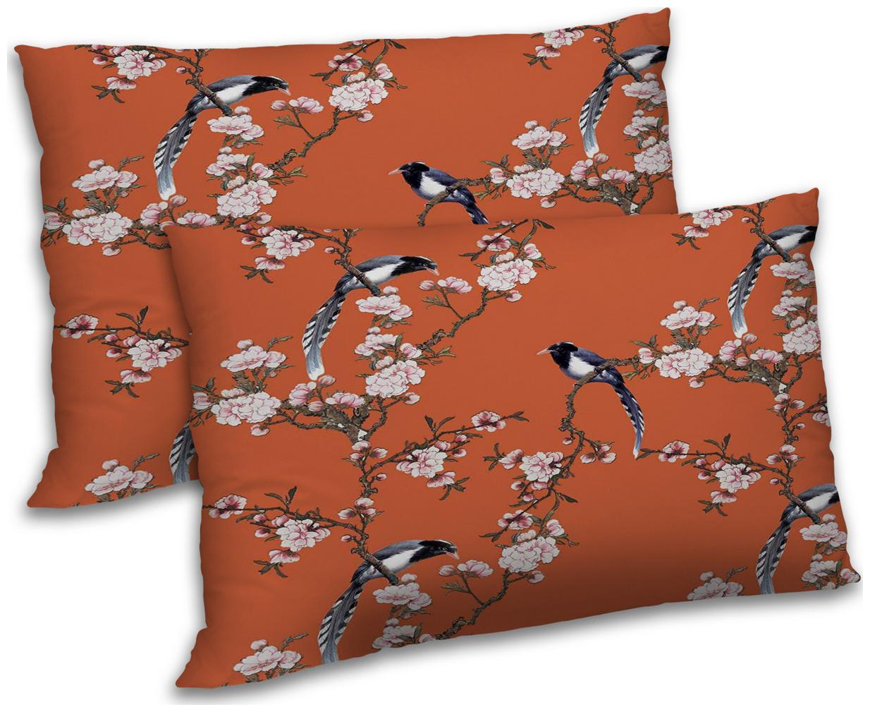 https://assetscdn1.paytm.com/images/catalog/product/H/HO/HOMRADANYA-PRINRADA993403C208D665/1563049077043_0..jpg