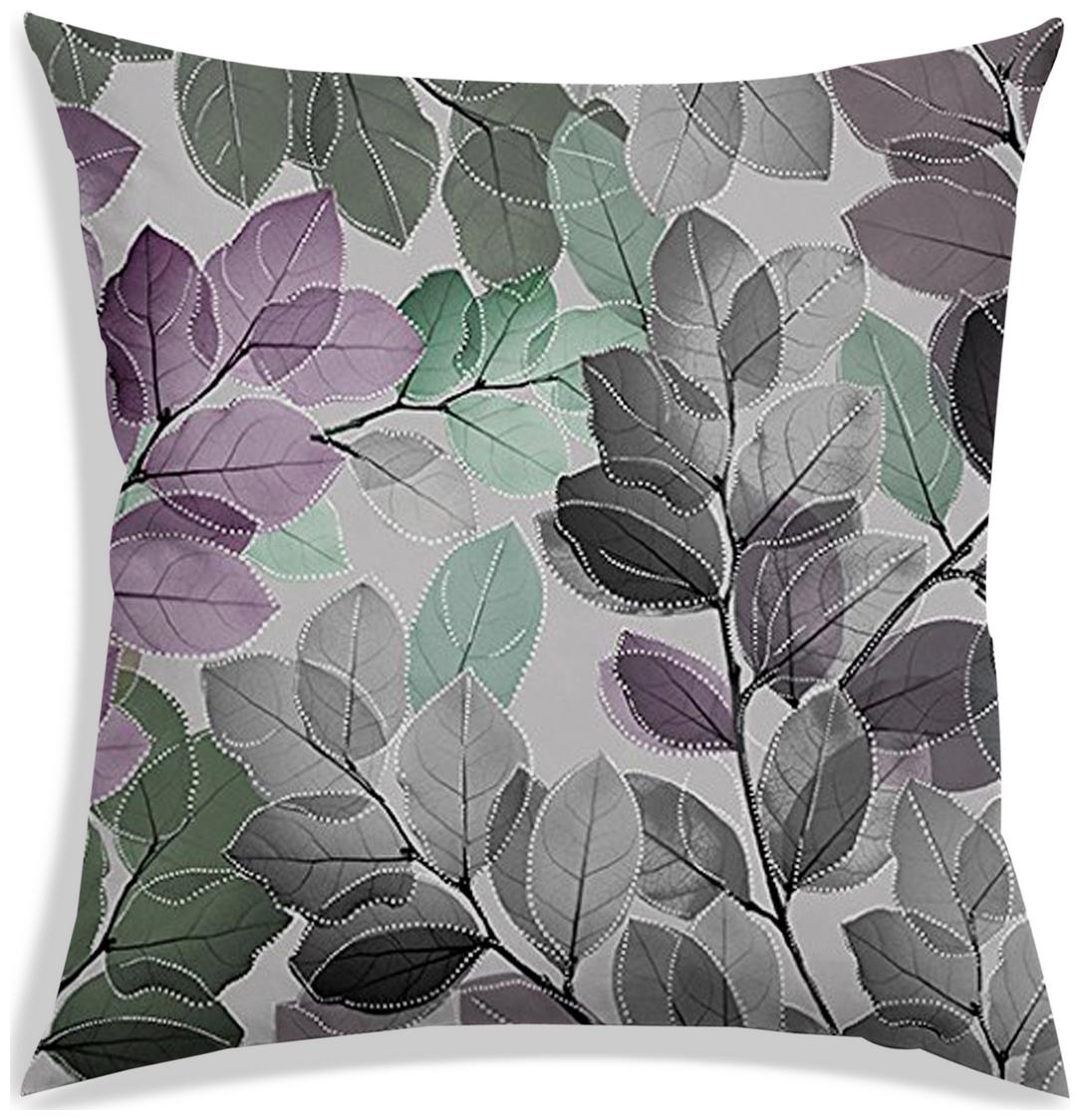https://assetscdn1.paytm.com/images/catalog/product/H/HO/HOMRADANYA-PRINRADA993403C34DC943/1563117765993_0..jpg