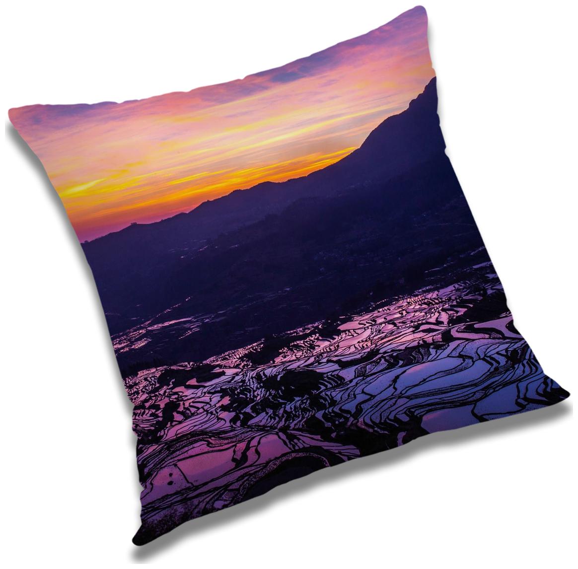 https://assetscdn1.paytm.com/images/catalog/product/H/HO/HOMRADANYA-PRINRADA993403C3A2B091/1563045742604_0..jpg