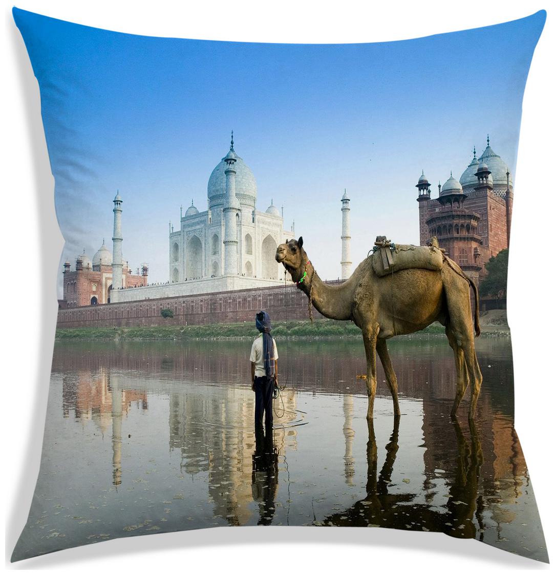 https://assetscdn1.paytm.com/images/catalog/product/H/HO/HOMRADANYA-PRINRADA993403C50B6AAE/1563045643094_0..jpg