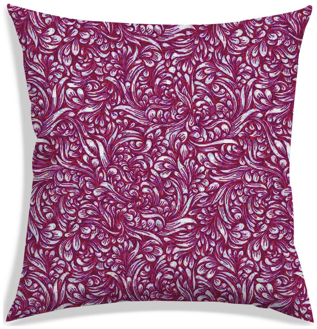 https://assetscdn1.paytm.com/images/catalog/product/H/HO/HOMRADANYA-PRINRADA993403C56B5D7B/1563045888392_0..jpg
