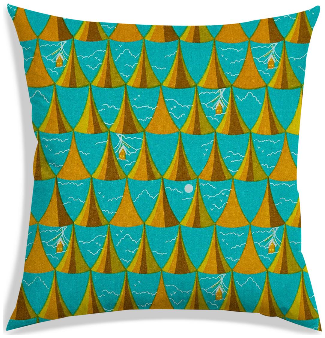 https://assetscdn1.paytm.com/images/catalog/product/H/HO/HOMRADANYA-PRINRADA993403C74325E6/1563045581255_0..jpg