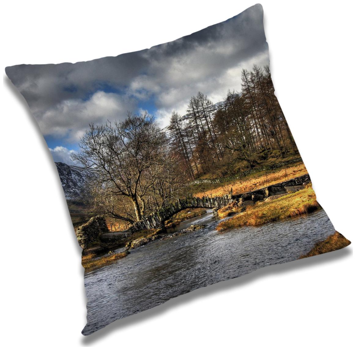 https://assetscdn1.paytm.com/images/catalog/product/H/HO/HOMRADANYA-PRINRADA993403C7513801/1563045997690_0..jpg