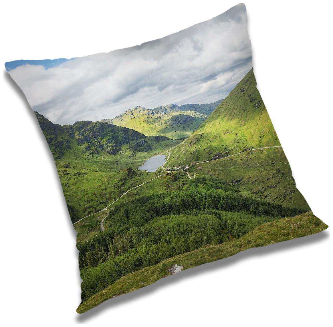 https://assetscdn1.paytm.com/images/catalog/product/H/HO/HOMRADANYA-PRINRADA993403C76F1872/1563047565828_0..jpg