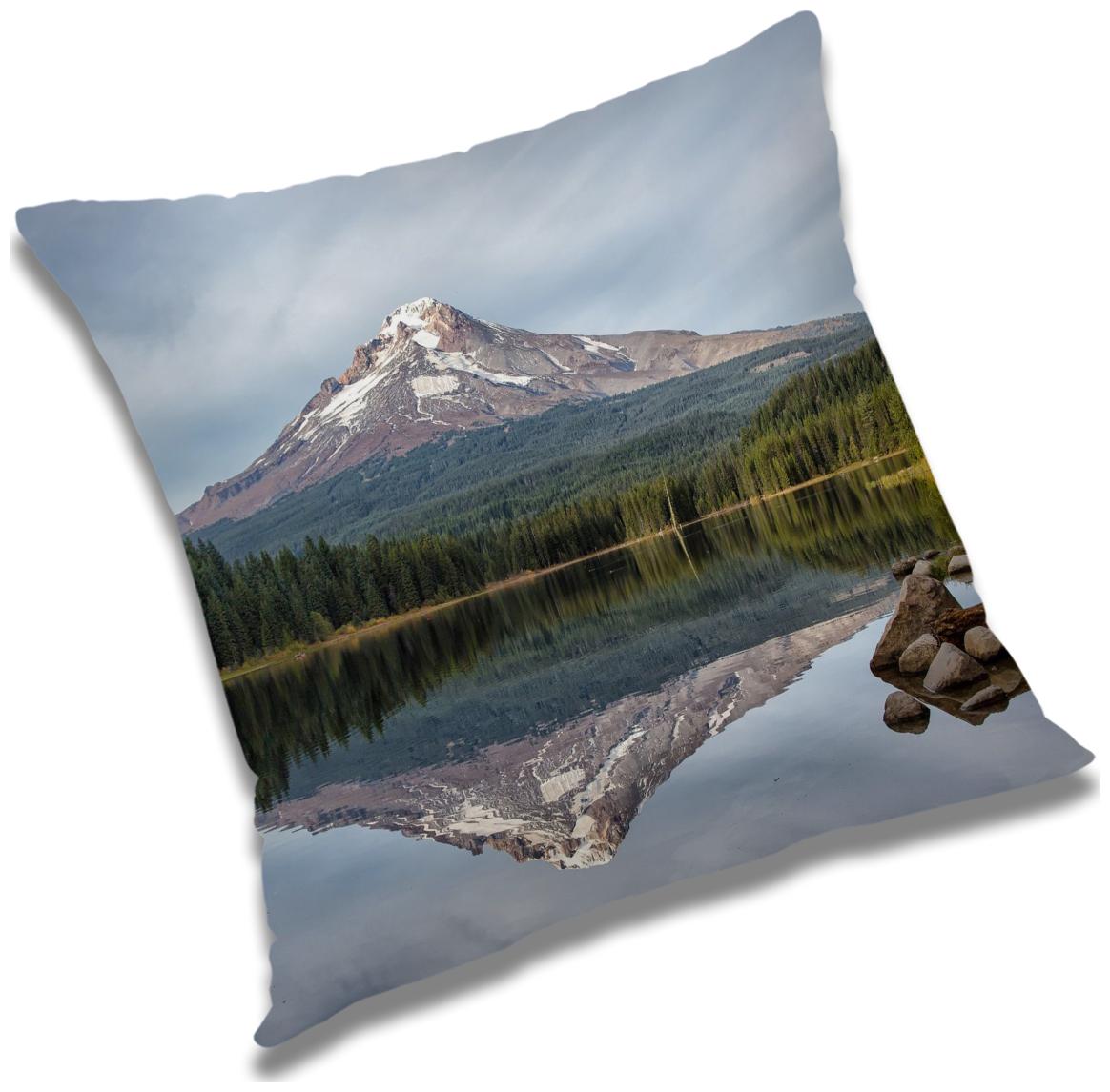 https://assetscdn1.paytm.com/images/catalog/product/H/HO/HOMRADANYA-PRINRADA993403C882031A/1563045928689_0..jpg
