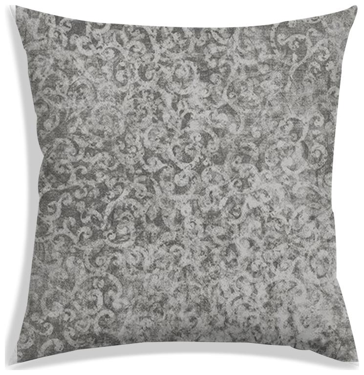 https://assetscdn1.paytm.com/images/catalog/product/H/HO/HOMRADANYA-PRINRADA993403C970B8E0/1563046925732_0..jpg