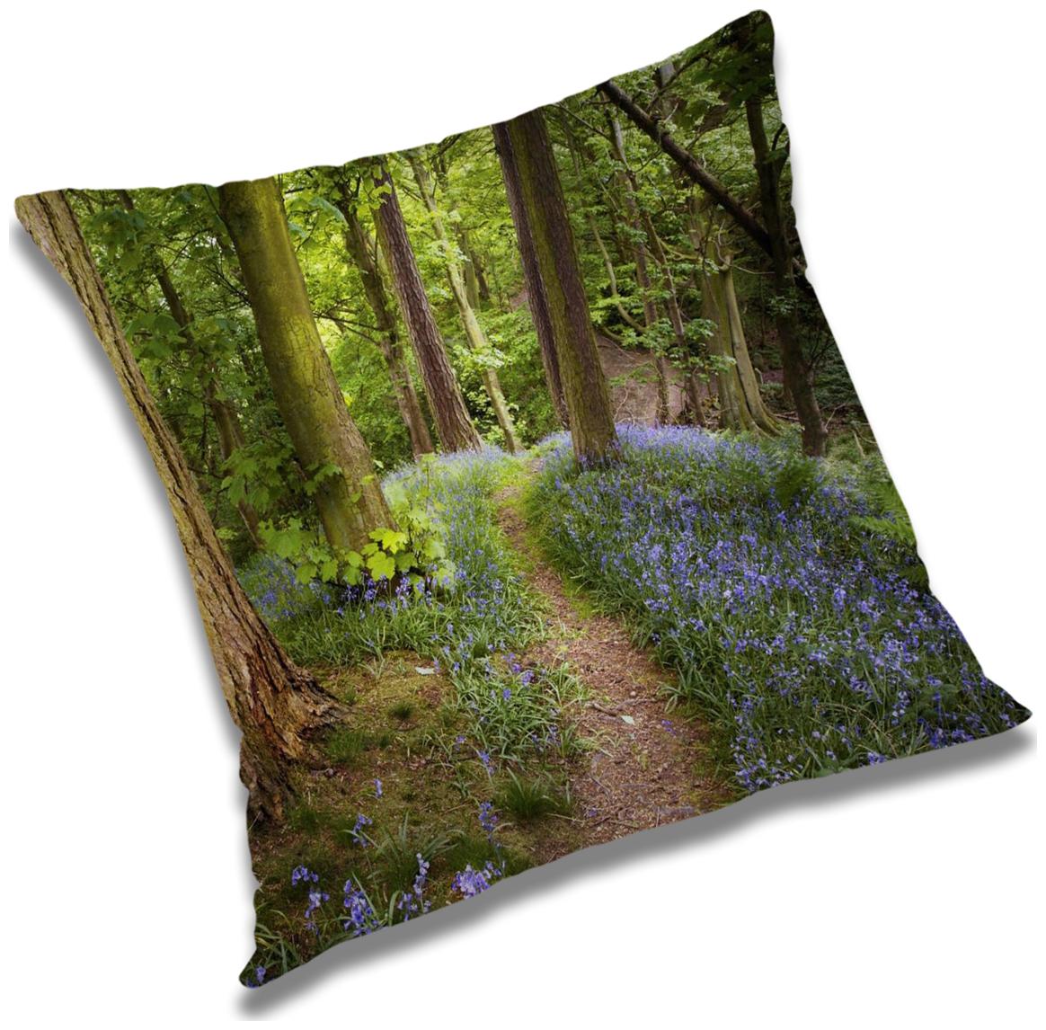 https://assetscdn1.paytm.com/images/catalog/product/H/HO/HOMRADANYA-PRINRADA993403C9B5617B/1563045890077_0..jpg