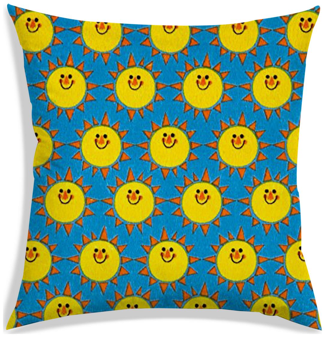 https://assetscdn1.paytm.com/images/catalog/product/H/HO/HOMRADANYA-PRINRADA993403CB1B889C/1563118404893_0..jpg