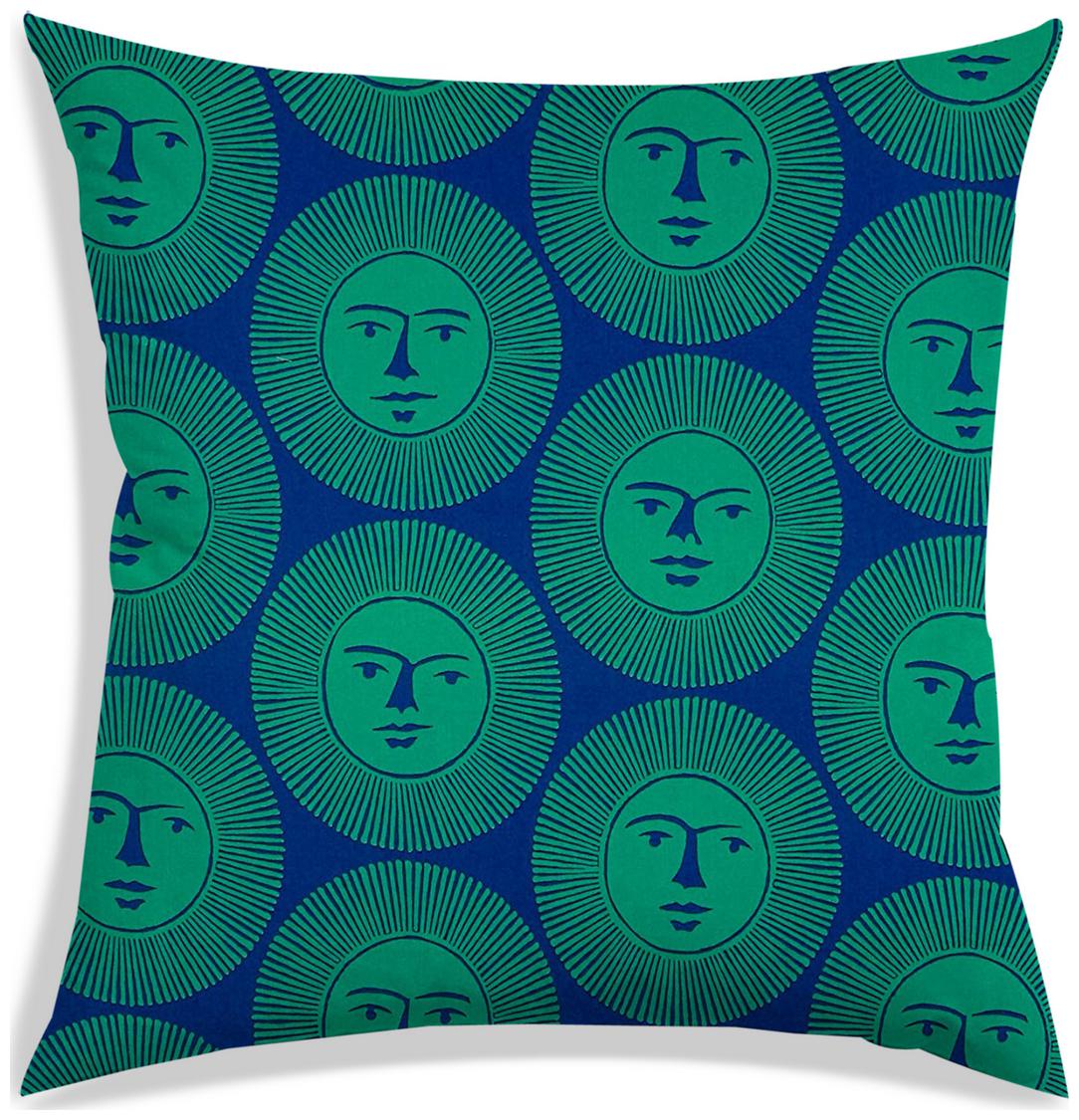 https://assetscdn1.paytm.com/images/catalog/product/H/HO/HOMRADANYA-PRINRADA993403CB376B6/1563051240383_0..jpg